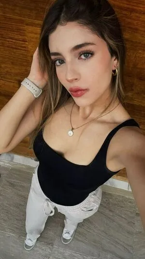 Aimee Danel OnlyFans Leaked Free Thumbnail Picture - #pFX4dEIZ4K