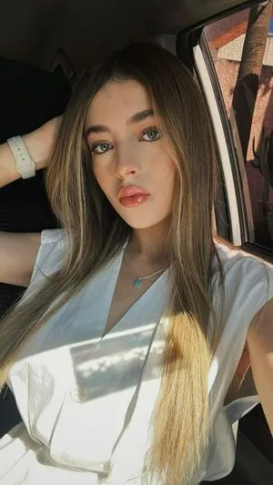 Aimee Danel OnlyFans Leaked Free Thumbnail Picture - #ufsnPqefDb