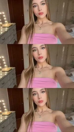 Aimee Danel OnlyFans Leaked Free Thumbnail Picture - #wjZ2gp3qnP