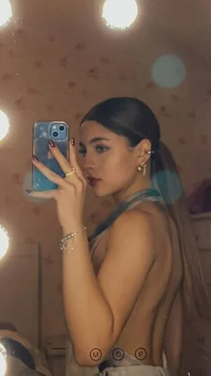 Aimee Danel OnlyFans Leaked Free Thumbnail Picture - #yISKU9bdkA