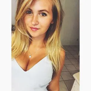 Aimee Eline OnlyFans Leaked Free Thumbnail Picture - #91EIXFzBOg