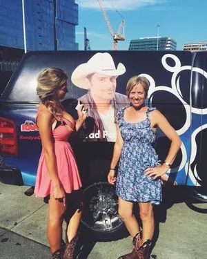 Aimee Eline OnlyFans Leaked Free Thumbnail Picture - #H4OIPUE3QA