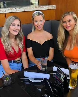 Aimee Eline OnlyFans Leaked Free Thumbnail Picture - #P0ObTVYL5o