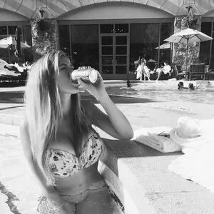 Aimee Eline OnlyFans Leaked Free Thumbnail Picture - #PB7Pq1WU13