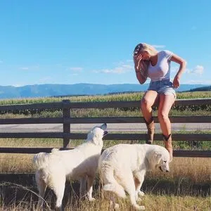 Aimee Eline OnlyFans Leaked Free Thumbnail Picture - #PUKeBQWkP7