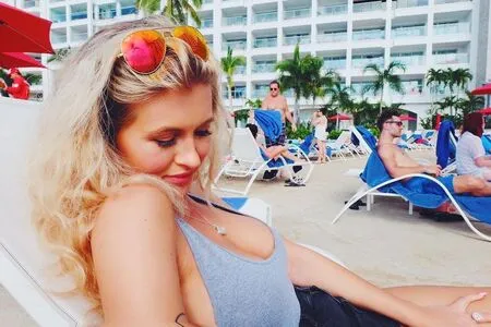 Aimee Eline OnlyFans Leaked Free Thumbnail Picture - #agk7D6x5wH