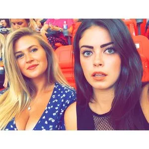 Aimee Eline OnlyFans Leaked Free Thumbnail Picture - #rs4KRLHxDt