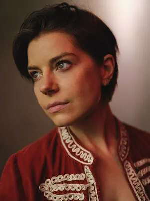 Aimee Ffion Edwards OnlyFans Leaked Free Thumbnail Picture - #OBC4ou9i02