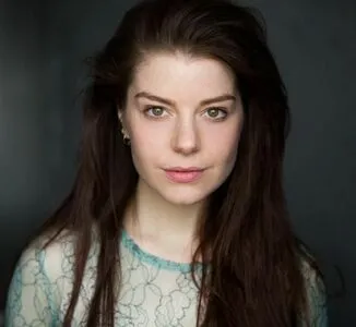 Aimee Ffion Edwards OnlyFans Leaked Free Thumbnail Picture - #SXu3owuakF