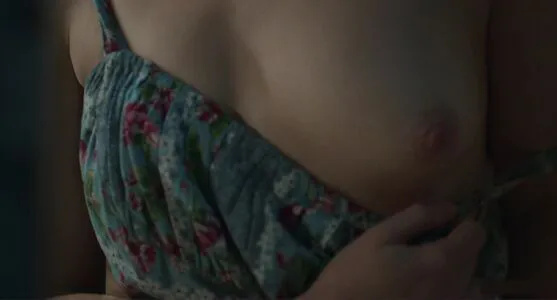 Aimee Ffion Edwards OnlyFans Leaked Free Thumbnail Picture - #TWtCYOzHIX