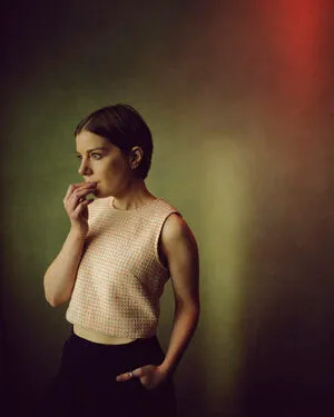 Aimee Ffion Edwards OnlyFans Leaked Free Thumbnail Picture - #l2tYjUT3Zs