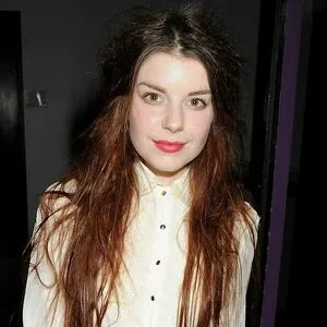 Aimee Ffion Edwards OnlyFans Leaked Free Thumbnail Picture - #ofLipgbs6k