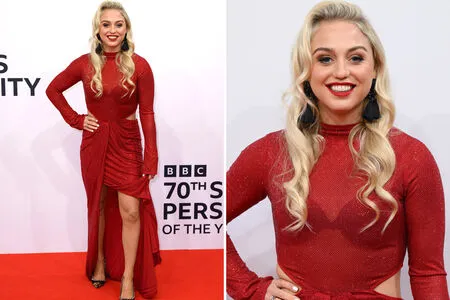 Aimee Fuller OnlyFans Leaked Free Thumbnail Picture - #6OmDfqISJk