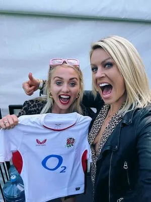 Aimee Fuller OnlyFans Leaked Free Thumbnail Picture - #7OnWJElib8