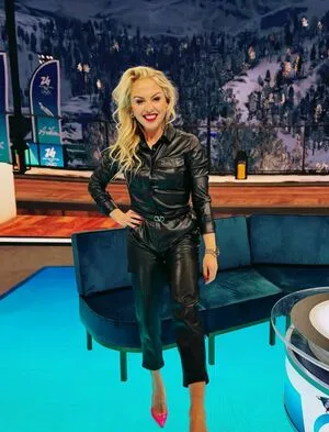 Aimee Fuller OnlyFans Leaked Free Thumbnail Picture - #7uBfREbuLa