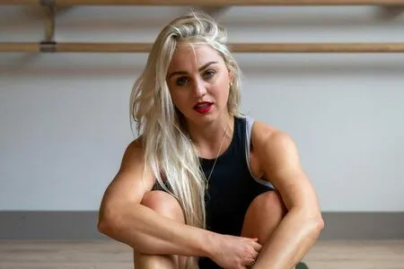 Aimee Fuller OnlyFans Leaked Free Thumbnail Picture - #8QObQqGp7T