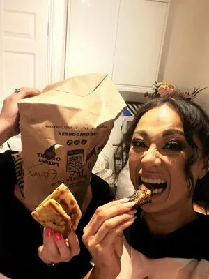 Aimee Fuller OnlyFans Leaked Free Thumbnail Picture - #8nChtoaWs8