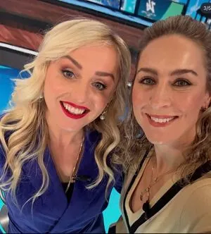 Aimee Fuller OnlyFans Leaked Free Thumbnail Picture - #EfBkQL5gCL