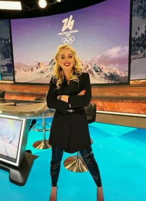 Aimee Fuller OnlyFans Leaked Free Thumbnail Picture - #HXKrmsxF1e