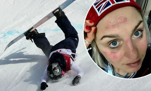 Aimee Fuller OnlyFans Leaked Free Thumbnail Picture - #ILGIJccdRU