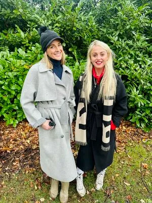 Aimee Fuller OnlyFans Leaked Free Thumbnail Picture - #IXyxvec4h4