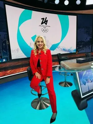 Aimee Fuller OnlyFans Leaked Free Thumbnail Picture - #KbvdeWEQTt