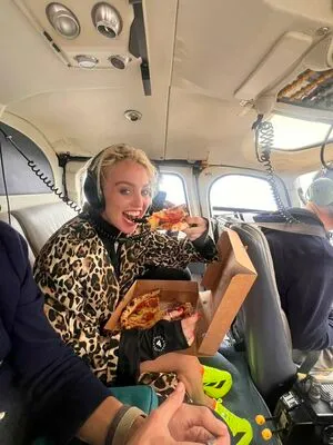 Aimee Fuller OnlyFans Leaked Free Thumbnail Picture - #M2Are4dLgZ