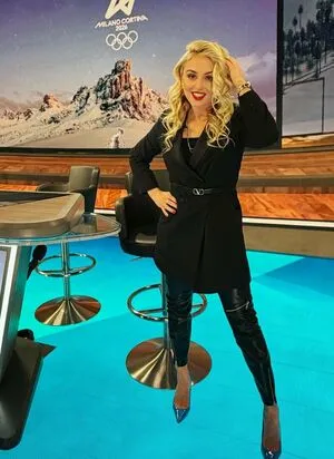 Aimee Fuller OnlyFans Leaked Free Thumbnail Picture - #MK34MNgLj3