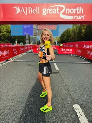 Aimee Fuller OnlyFans Leaked Free Thumbnail Picture - #OqQuhhpD7H