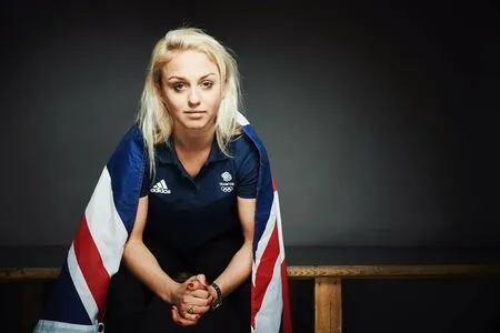 Aimee Fuller OnlyFans Leaked Free Thumbnail Picture - #PLJGZynqoD