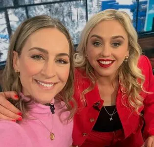 Aimee Fuller OnlyFans Leaked Free Thumbnail Picture - #QIOtIGCWEP