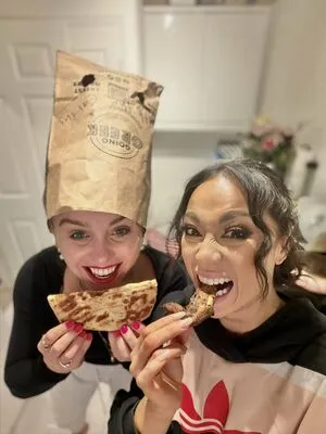 Aimee Fuller OnlyFans Leaked Free Thumbnail Picture - #Tz0wBabRIp