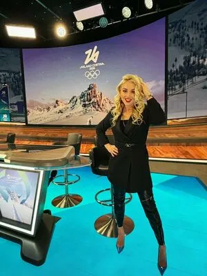 Aimee Fuller OnlyFans Leaked Free Thumbnail Picture - #VsxKpy1DET