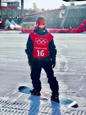 Aimee Fuller OnlyFans Leaked Free Thumbnail Picture - #bME3TGgtOm