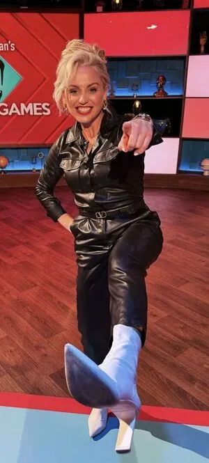 Aimee Fuller OnlyFans Leaked Free Thumbnail Picture - #f3rumBqCPI