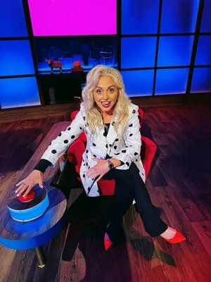 Aimee Fuller OnlyFans Leaked Free Thumbnail Picture - #oo7SHkhqB4