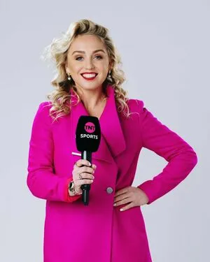 Aimee Fuller OnlyFans Leaked Free Thumbnail Picture - #pEuomPzZCu