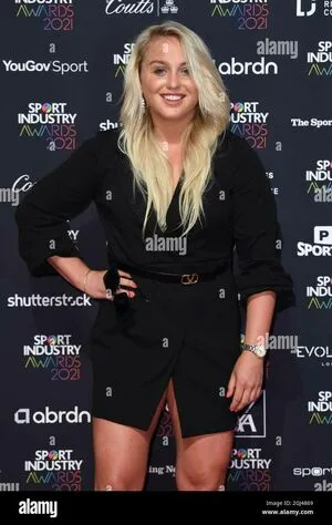 Aimee Fuller OnlyFans Leaked Free Thumbnail Picture - #pqiJI5AYjT