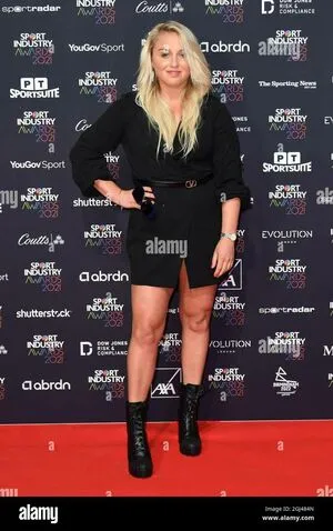 Aimee Fuller OnlyFans Leaked Free Thumbnail Picture - #vyVjYT3KCn