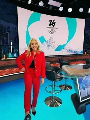 Aimee Fuller OnlyFans Leaked Free Thumbnail Picture - #xvwgd1ZRTg