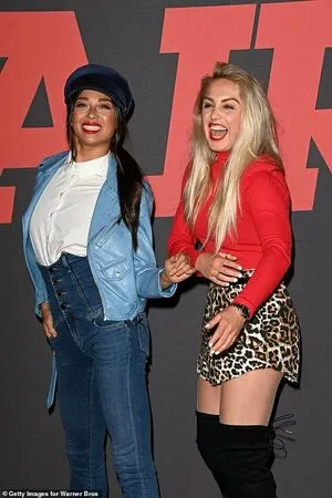 Aimee Fuller OnlyFans Leaked Free Thumbnail Picture - #zASYBcPuG5