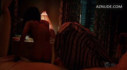 Aimee Garcia OnlyFans Leaked Free Thumbnail Picture - #FVQlMVLkxr