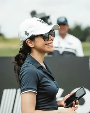 Aimee Garcia OnlyFans Leaked Free Thumbnail Picture - #M1YXJxaS7V