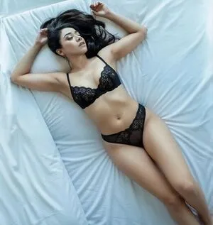 Aimee Garcia OnlyFans Leaked Free Thumbnail Picture - #MnAVXEbHqD