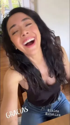 Aimee Garcia OnlyFans Leaked Free Thumbnail Picture - #SiPvgr0LAj