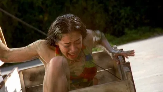 Aimee Garcia OnlyFans Leaked Free Thumbnail Picture - #hxIbTkxxed