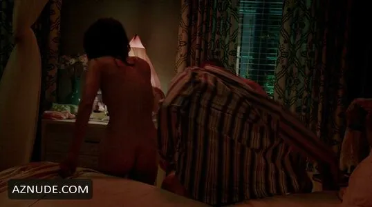 Aimee Garcia OnlyFans Leaked Free Thumbnail Picture - #mbMhGonRym