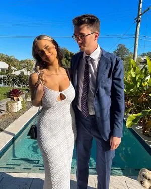 Aimee Greeneberg OnlyFans Leaked Free Thumbnail Picture - #0qNu2EfUJs