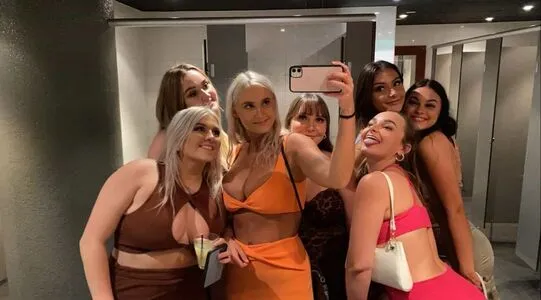 Aimee Greeneberg OnlyFans Leaked Free Thumbnail Picture - #8iG3bTO1Sy