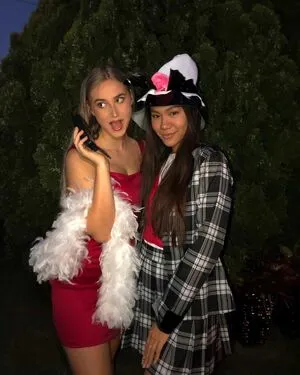 Aimee Greeneberg OnlyFans Leaked Free Thumbnail Picture - #9c68k9iA1p